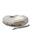 Z_Gallerie_$39.99