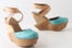 Anthropologie_198