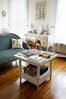 Ideas for Small Space Living