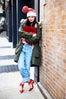 01_PeonyLim_MG_2644