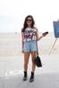 05_Michelle_Student_Venice