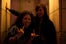 vicefullfrontal0319