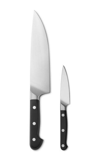 Zwilling-JA-Henckels-Pro-Paring-Chef-Knives_Williams-Sonoma_160