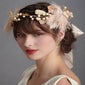 wedding-opener