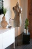 013_melina-matsoukas-HIRES-3