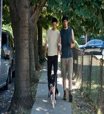 Alex-Karpovsky,-Adam-Driver,-Jessica-Miglio
