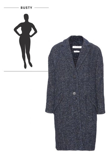 Coats_BodyType__0004_Busty