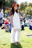 03_011_Jennifer-Lien