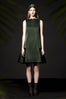ARAKS AW13 12