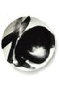 dinner-ware-earthen-bowls-99