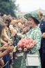 queen-elizabeth-II-