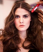 hair-color-opener