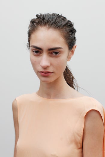 maiaharms