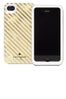 11. Kate Spade, Kate Spade, $40