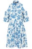 Topshop dress