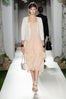 LOOK-36