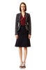 nanette-lepore-10