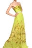 giambattista-valli-7706