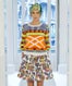 msgm-op