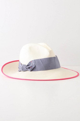 anthropologie_hat