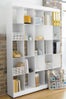 01-Tall-Furn,-Insiration-Image----CB2---Carlson-II-White-Tower