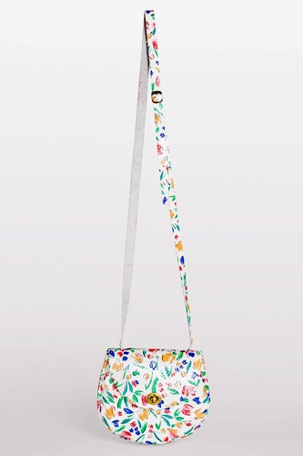 American-Apparel-Floral-Crossbody_58