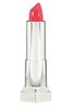 revlon_899_ulta