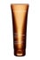 Clarins 1