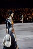 08_08_MJ_FW13_NinaW55