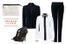Clutch_TrendKit_Winter_2