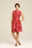 J. Crew Fall 2011