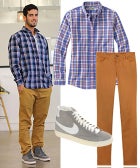 Let's Hear It For The (Tom)boys! 3 Hot Outfits Inspired By L.A. Dudes opener2