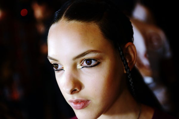 05_Marchesa_SS13_NinaW_11