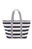forever21_20
