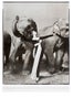 Richard-Avedon-Gagosian-$150