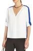 BCBG2