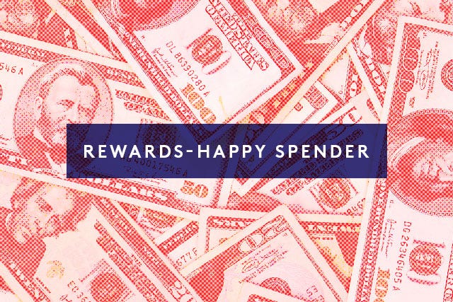 SpendingStrength_slide05