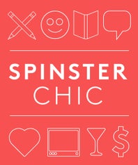 SpinsterChic_460x552