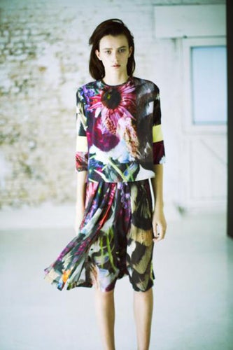 PREENLINE_SS13_01