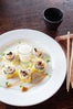 025_RussianR_Tataki