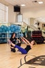 Exercise_10_Teaser
