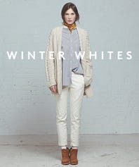 WinterWhites_opener