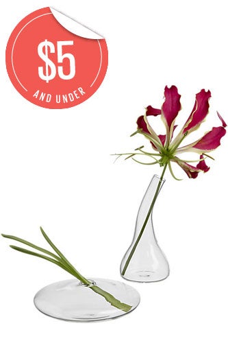 refinery29.com refinery29.com