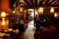 Tabard-Inn_Kate-Hoffman