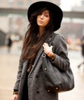 street-style-op