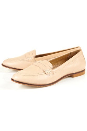 affordable flats for work