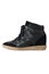 isabelmarant-hightopsneakerwedge-680
