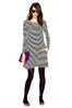 Madewell-Fall-2012-Lookbook-9