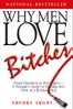 Men-love-bitches-cropped