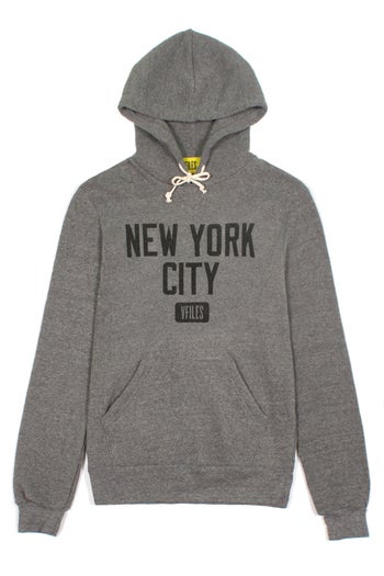New-York-Hoodie